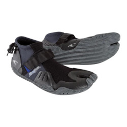 Botas de surf O’Neill Superfreak Tropical 2mm