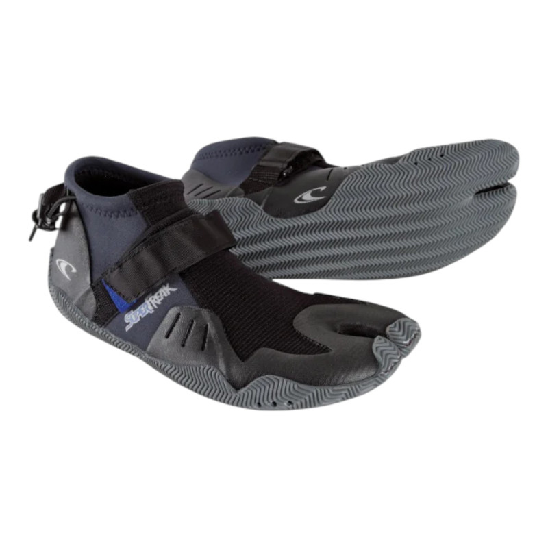 Botas de surf O’Neill Superfreak Tropical 2mm