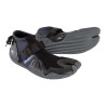 Botas de surf O’Neill Superfreak Tropical 2mm