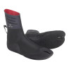 Botas de surf O’Neill Gooru Dipped 3mm