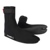 Botas de surf O’Neill Heat Ninja 3mm