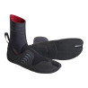 Botas de surf O’Neill Hyperfreak Fire 6/5/4mm