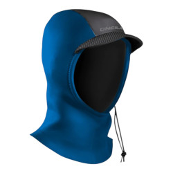 Capuz de surf O’Neill Psycho 3mm Azul