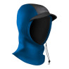 O’Neill Psycho 3mm premium surf hood blue