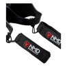 Leash para pés de pato NMD