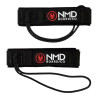Leash para pés de pato NMD