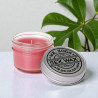 SexWax surf wax scented candle - Strawberry
