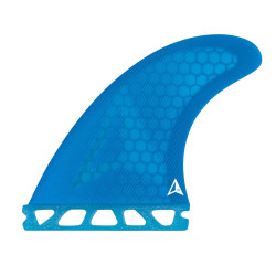 Futures Roam All Round Thruster Fins | Surf