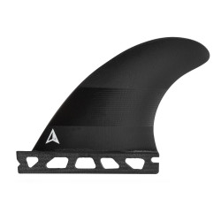 Futures Roam Side Bites Single Tab Fins | Surf