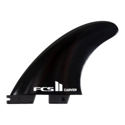 FCS II Essential Series Carver Fins | Surf