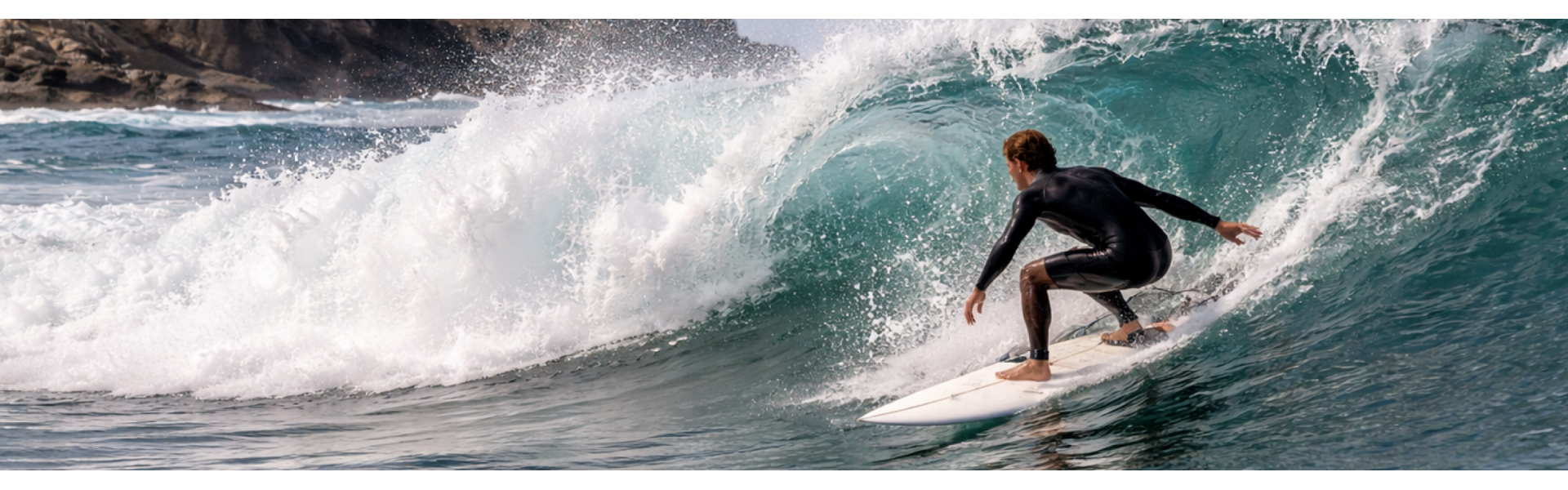 Surf
